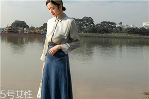 襯衫42對應的是多大碼？襯衫尺碼的意思