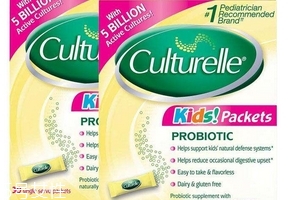 culturelle康萃樂益生菌會(huì)過敏嗎？