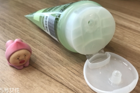 伊夫黎雪適合什么年齡？法國(guó)植物護(hù)膚品牌