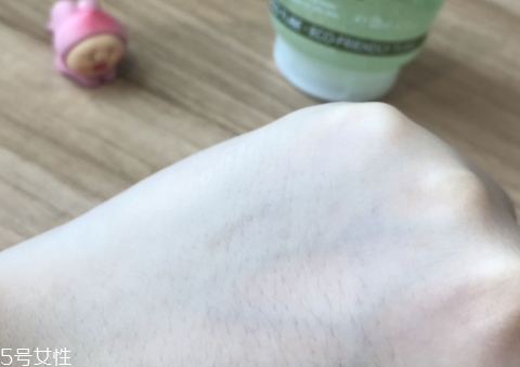 伊夫黎雪適合什么年齡？法國(guó)植物護(hù)膚品牌