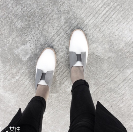 nuogic是什么牌子？設(shè)計(jì)界的良心品牌