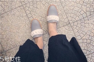 nuogic是什么牌子？設(shè)計(jì)界的良心品牌