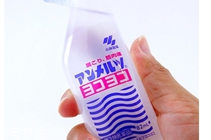小林制藥肩痛肌肉痛涂抹液有效果嗎？