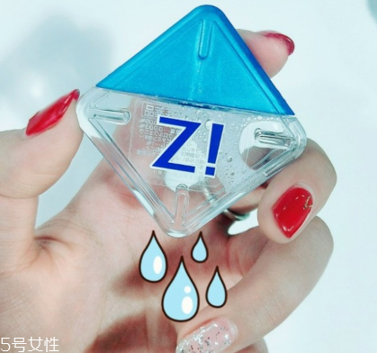 樂敦z眼藥水好用嗎？還挺不錯(cuò)的