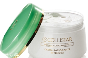 collistar蔻意詩塔什么最好用？這些身體護(hù)理不要錯過