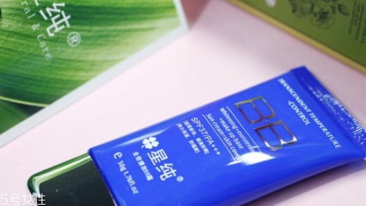 星純是什么牌子？