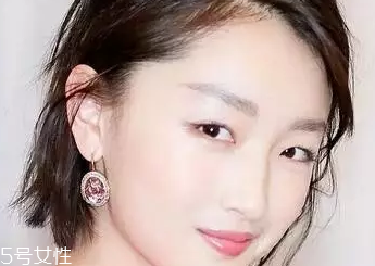 眼睛小適合什么顏色的眉筆？眉筆色號(hào)不可過(guò)深