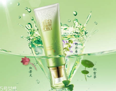 防曬噴霧和bb霜先用哪個(gè)？