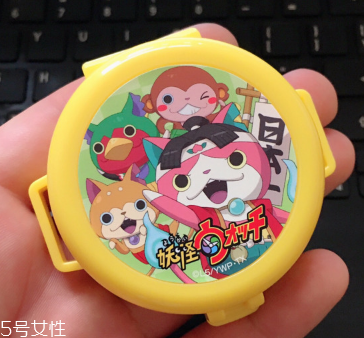 小樂(lè)敦眼藥水小孩能用嗎？