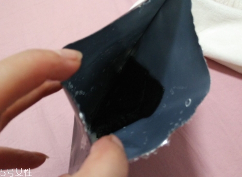 韓妙和我的美麗日記是什么關(guān)系？