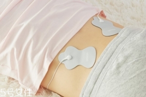 歐姆龍低周波按摩儀怎么樣？