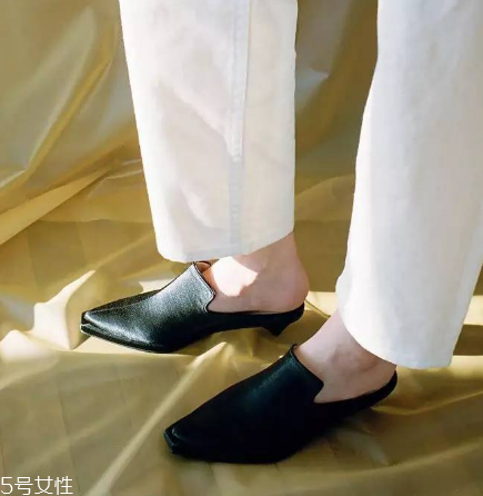 reike nen是什么牌子？韓國(guó)人氣女星的最?lèi)?ài)
