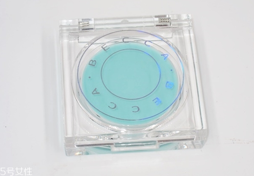 becca新品2018眼周打底眼霜怎么樣？好用嗎？
