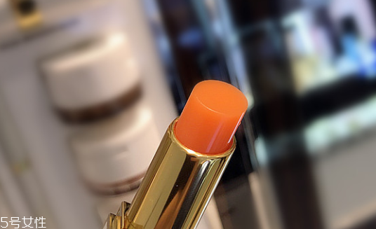 tom ford湯姆福特變色潤唇膏怎么樣？好用嗎？