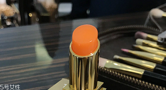 tom ford湯姆福特變色潤唇膏怎么樣？好用嗎？