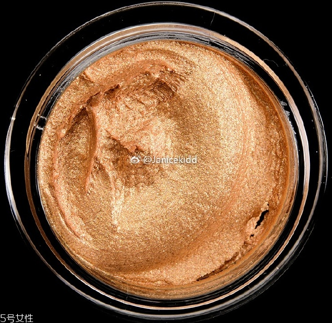 tom ford雙層眼影膏09和10哪個好？09和10對比