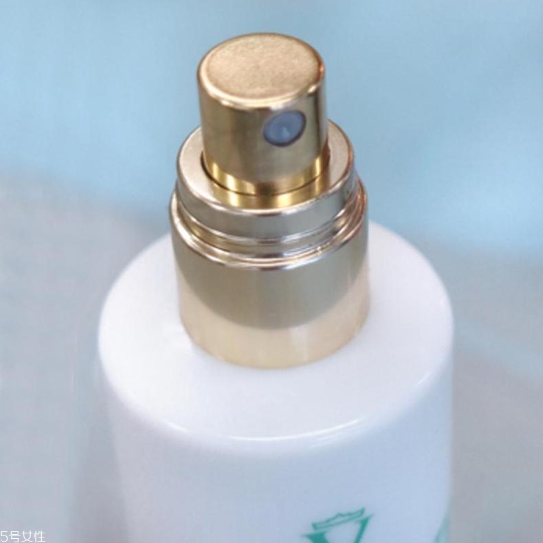 valmont法爾曼噴霧怎么樣？香氣迷人至極