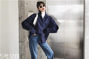 襯衫上的油漬怎么洗掉？油污清理小能手