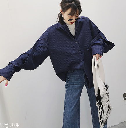 襯衫上的汗斑怎么去除？汗斑印記秒不見