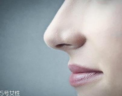 龍角散鼻炎內(nèi)服膠囊怎么樣？