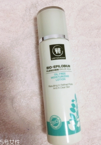 亞緹克蘭護(hù)膚品怎么樣？