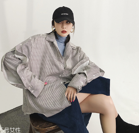 襯衫上有鐵銹怎么去除？鐵銹去除小妙招