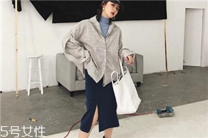 襯衫上有鐵銹怎么去除？鐵銹去除小妙招