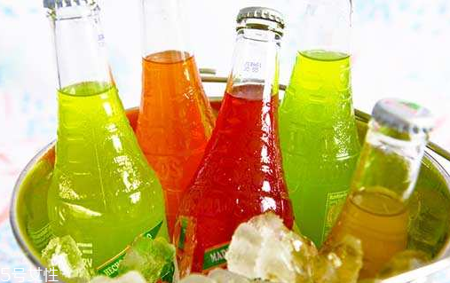 和光堂嬰兒電解質(zhì)飲料怎么樣？