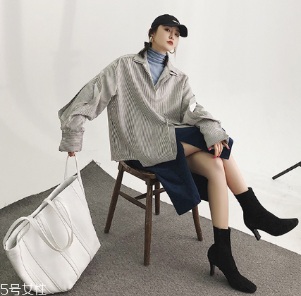 襯衫縮水了怎么恢復(fù)？襯衫縮水這樣做