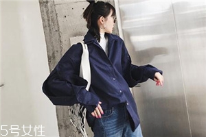 襯衫縮水了怎么恢復(fù)？襯衫縮水這樣做
