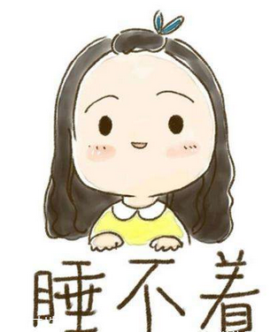 new chapter益生菌怎么樣？