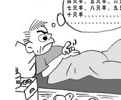 new chapter益生菌怎么樣？