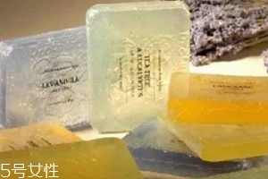 菠丹妮哪個(gè)產(chǎn)品最好用？捷克國寶級護(hù)膚品