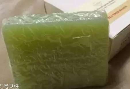 菠丹妮哪個產(chǎn)品最好用？捷克國寶級護(hù)膚品