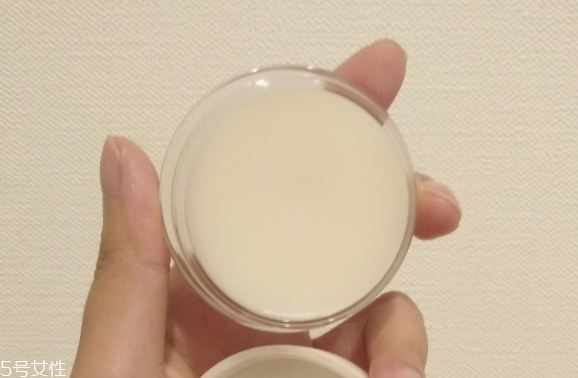shiro固體香膏怎么樣？shiro固體香水好用嗎？