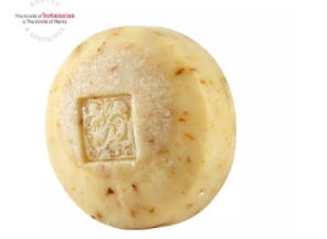 菠丹妮哪個產(chǎn)品最好用？捷克國寶級護(hù)膚品