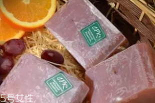 菠丹妮哪個產(chǎn)品最好用？捷克國寶級護(hù)膚品