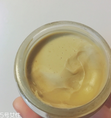 菠丹妮回春霜怎么用？媲美海藍(lán)之謎的菠丹妮面霜