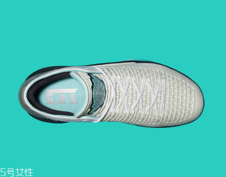air jordan 32 low郭艾倫球員版測評_怎么樣？