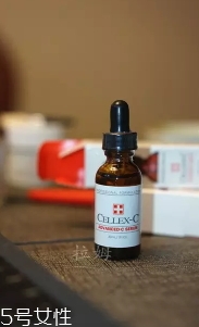 cellex c仙麗施什么值得買？知名藥妝品牌
