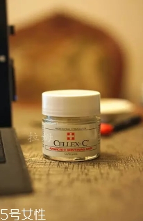 cellex c仙麗施什么值得買？知名藥妝品牌
