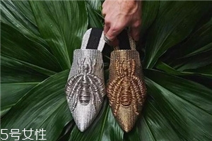 sanayi 313是什么牌子？最吸睛的拖鞋設(shè)計(jì)