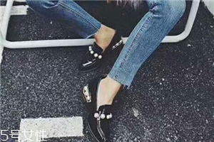 jeffrey campbell是什么牌子？各大爆款的平價(jià)替代