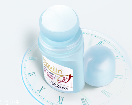 止汗走珠能帶上飛機嗎？止汗走珠能帶上高鐵嗎？