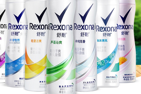 止汗噴霧的原理是什么？止汗噴霧有害嗎？