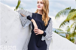 約會(huì)穿什么樣的連衣裙好看？這幾款千萬(wàn)不能錯(cuò)過(guò)