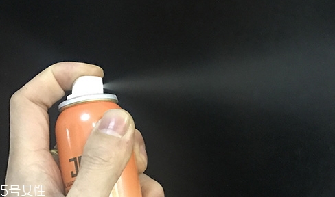 jayjun水光防曬噴霧多少錢？怎么樣