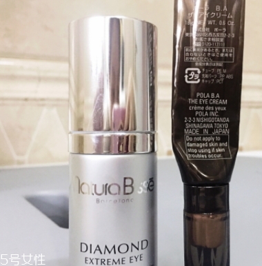 natura bisse悅碧施護(hù)膚品怎么樣？