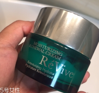 revive利維膚是哪個(gè)國(guó)家的？