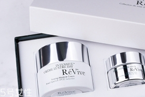 revive利維膚是哪個(gè)國家的？